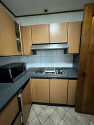 Spring Grove (D10), Condominium #437380571